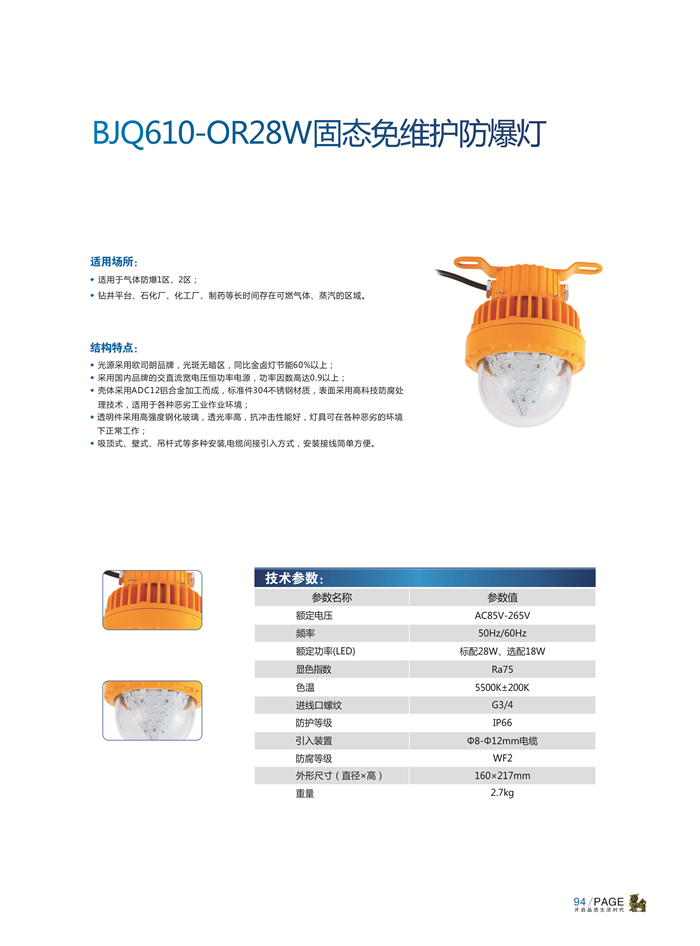 BJQ610-OR28W固态免维护防爆灯.jpg