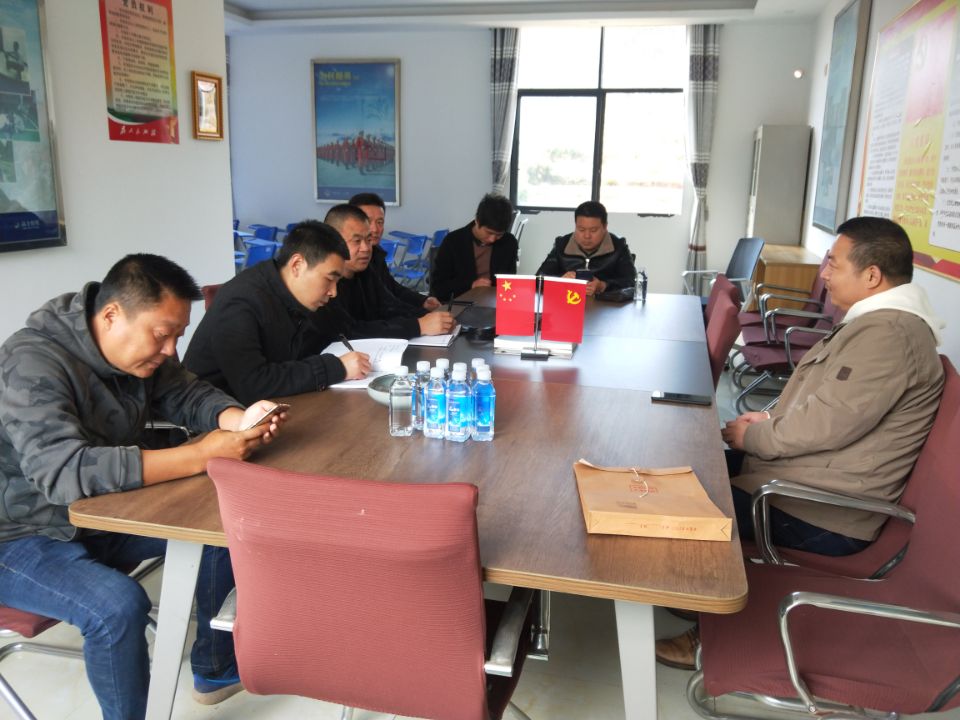 QQ图片20191122080755.jpg