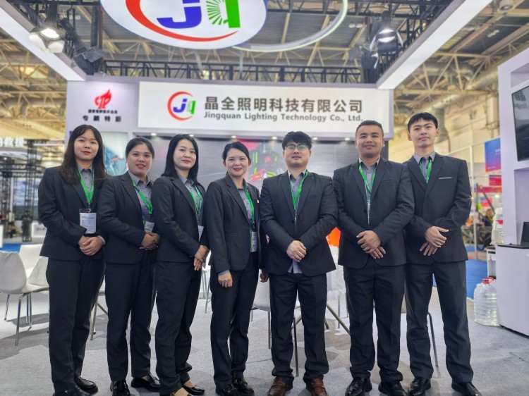 微信图片_20251013090952_2516_17.jpg 微信图片_20251013090952_2516_17.jpg