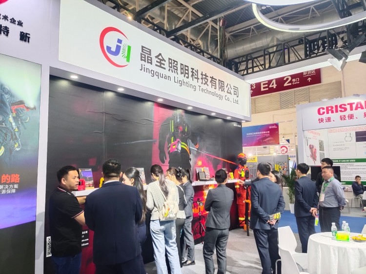 微信图片_20251014093010_2681_17.jpg 微信图片_20251014093010_2681_17.jpg