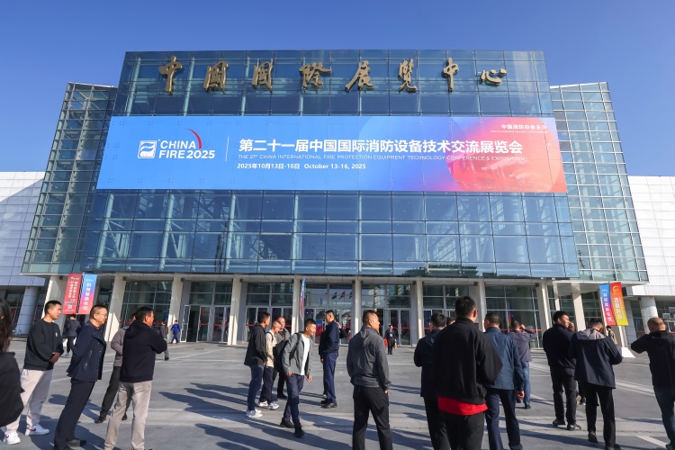 DP662163-opq4028532081(1).jpg DP662163-opq4028532081(1).jpg